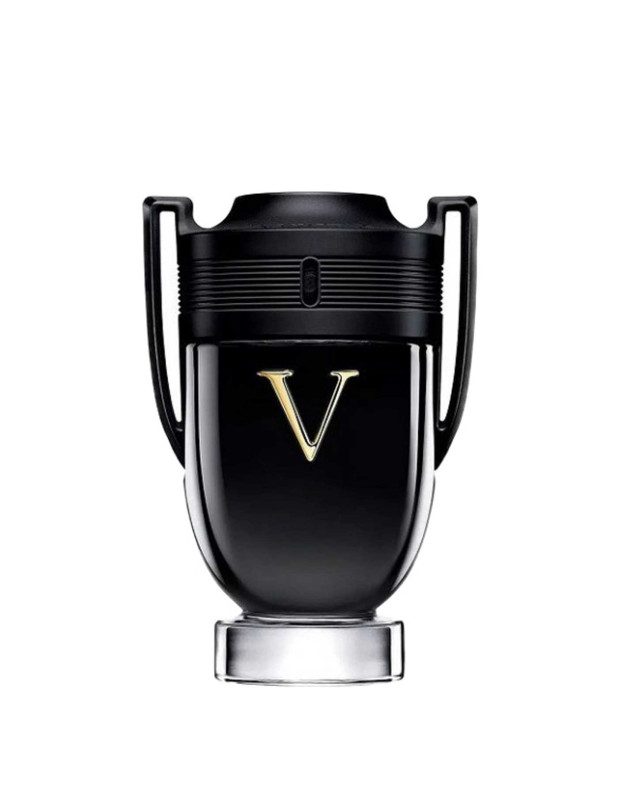 Invictus Victory Edp